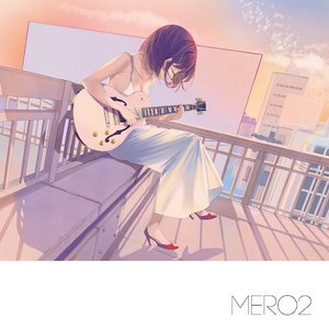 MERO2