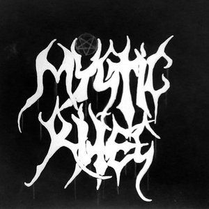 Mystic Rites 的头像