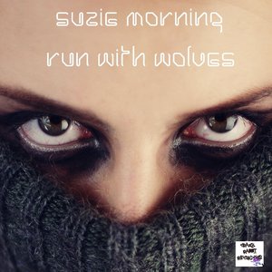 Run With Wolves