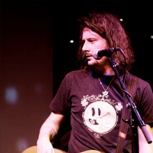 Withered Hand photo provided by Last.fm