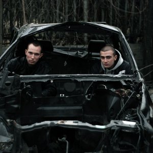 Reknail ft. Slawek 的头像