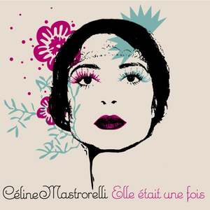 Elle était une fois