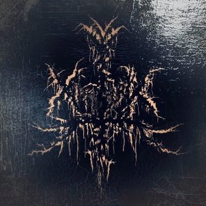 “XificurK”的封面