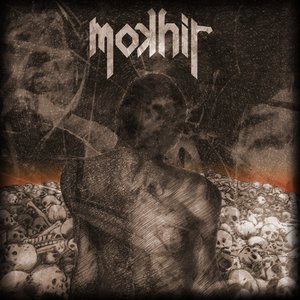 Mokhir