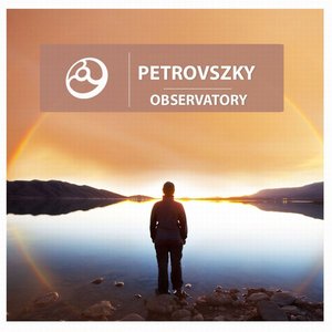 Observatory - EP