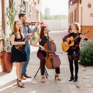 Run Boy Run 的头像