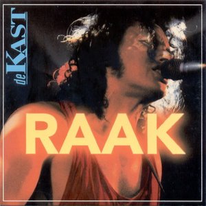 Raak