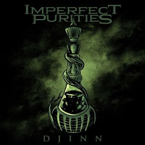 Djinn