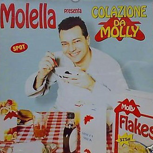 Woody van Eyden - Track-03 Lyrics - Zortam Music