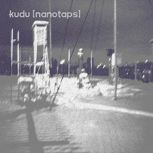 Mixotic 065 - Kudu - Nanotaps