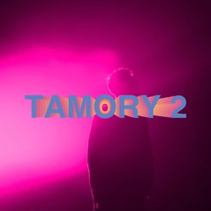 TAMORY 2