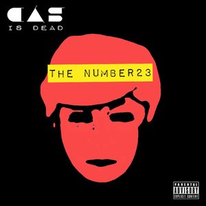 The Number 23 [Explicit]