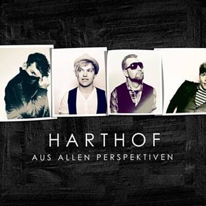 Aus allen Perspektiven - Single
