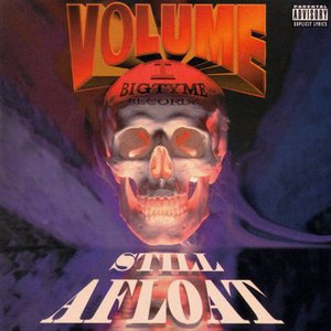 All Screwed Up Vol. I