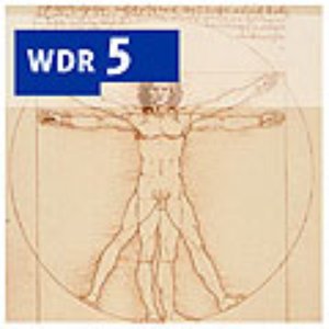 WDR 5 Leonardo - Wissenschaft und mehr のアバター