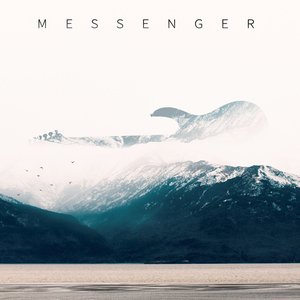 Messenger - Single