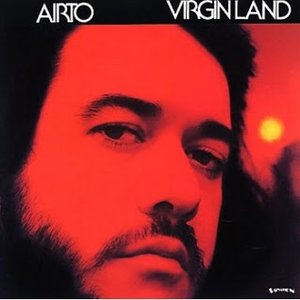 Virgin Land