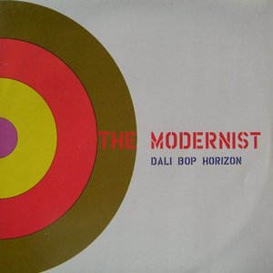 Dali Bop Horizon