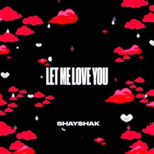 Let Me Love You