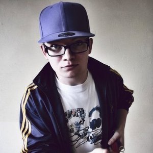 Avatar for Jarza