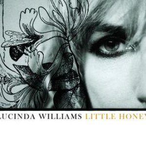 Little Honey (UK Version)