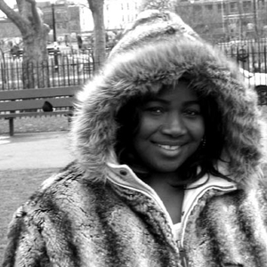 Blue Raspberry photo provided by Last.fm