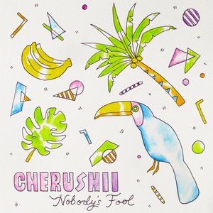 Nobody's Fool EP