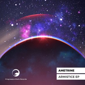 Ametrine 的头像