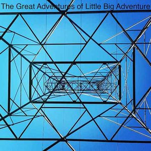 The Great Adventures of