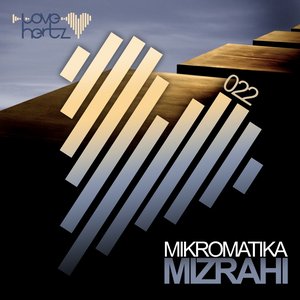 Mizrahi