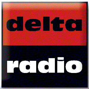 delta radio 的头像