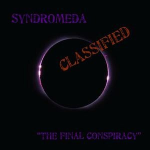 The final conspiracy