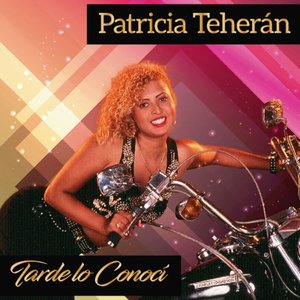 Tarde Lo Conocí