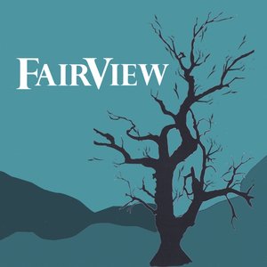 The Fairview - EP