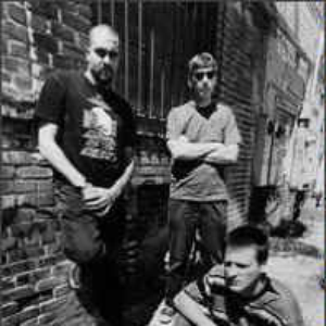 El Bad photo provided by Last.fm