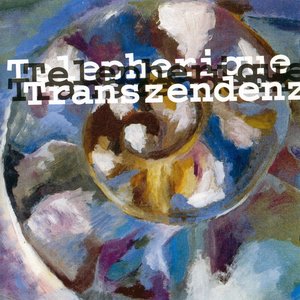 Transzendenz
