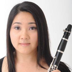 Avatar for Akari Yamamoto