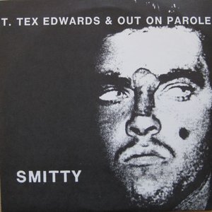 Smitty