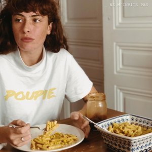 Poupie albums and discography | Last.fm