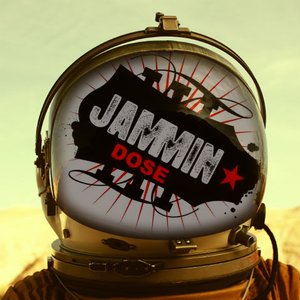 Avatar de jammin' dose