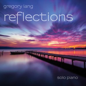 Reflections