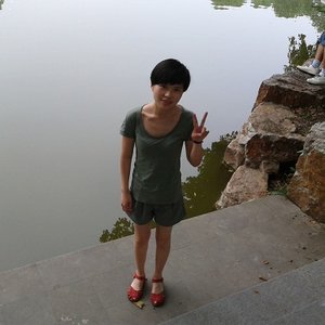 Stalin Gardens 的头像