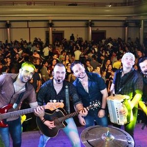 Grupo Sorriso Lindo 的头像