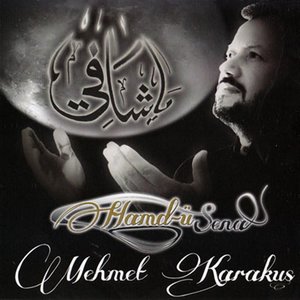 Hamd-ü Sena