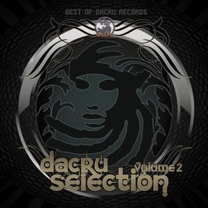 Dacru Selection, Vol. 2