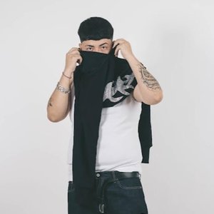 Avatar for Benjaialgo