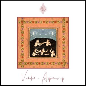 Aspiras EP