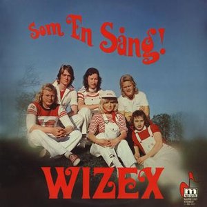 Som en sång