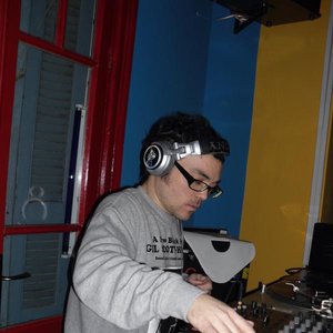 Avatar for Michael Ferragosto