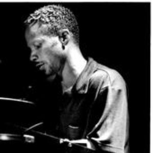 Awatar dla Craig Taborn Trio